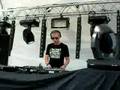 Coone - Xpress Yourself @ Adrenaline [Bobbejaanland]