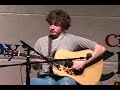 #5 Guitar Competition in Clarksville