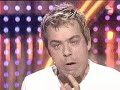 Michael Mittermeier Über Angela Merkel, Adolf 08.11.2004 