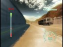 NFS Undercever Hightway Battle !