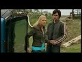 Tara Reid in Incubus, NEW horror flick
