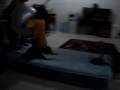 videos de in the basement