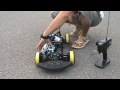 View Video