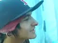 adiel y su septum adiel y su septum