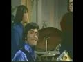 Karmadoza - She'll Come Back