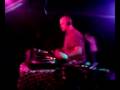 DJ Clarkee tune ID NEEDED