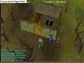 Runescape money making guide(non mems)