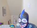 videos de Sharkman and Ghostman have a playdate