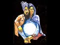Mirza Qadiani  Fake Man.wmv