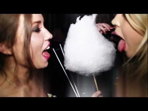 freshers - Keep track of the HYPE ~ Like us!! http://facebook.com/sheffieldparties / Follow us on Twiiter:@sheffparties ☆ GET INVOLVED!! We want YOU!! ☆ SOCIETY'S ☆ J...