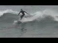 SURF -Fabiano Espinosa/Butia/Sapiranga/Floripa