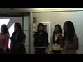 Archipelag-a @ Visions 2007