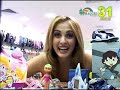 RAQUEL CRIANÇA 2008 VT.wmv RAQUEL CRIANÇA 2008 VT.wmv