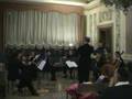 Hanns Eisler - Nonett nr.1, Variationen
