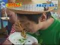 たこやき食堂ハリセンボン