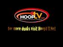 HoopTV Dunk Of The Day, April 18th, 2007 HoopTV Dunk Of The Day, April 18th, 2007