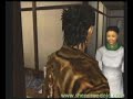 Shenmue The Game Video Podcast Review