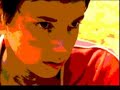Vinicius de Moraes & Toquinho - O Poeta Aprendiz Vinicius de Moraes & Toquinho - O Poeta Aprendiz