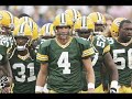 brett-favre-retirement-tribute.html