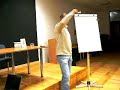 Metafizyka Metafizyka