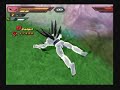 DBNE BT2 Battle for third place - PGV vs. Legendsaiyan part2