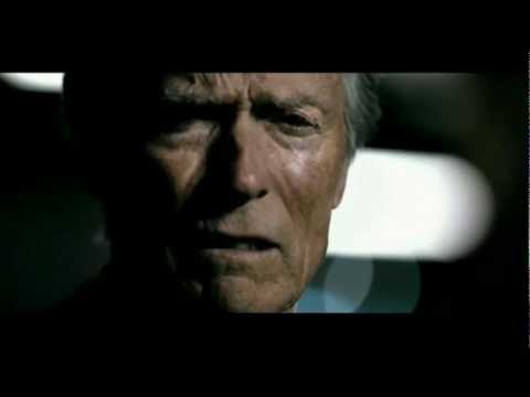 Clint Eastwood Super Bowl Commercial