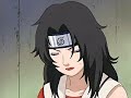 Naruto AMV Truth