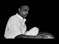 Palghat Raghu Documentary (Part 1/4)