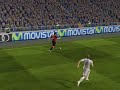 Van Basten 5
