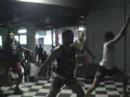 ax� bahia brazil - Vamos Nessa Neg�o com KiAx�