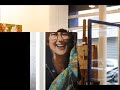 Vernissage ArtComplice