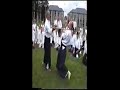 aikido a el menzah 1 - tunis/Tunisia - Chiba sensei aikido a el menzah 1 - tunis/Tunisia - Chiba sensei