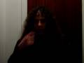 A Complete History of Heavy Metal roots and sounds Part 2