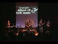 Paul Green School of Rock - Owner of a Lonely Heart