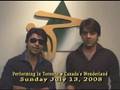 PMSS 2008 Jal Promo-2--Jalwa Promotions