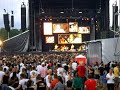 Jack Johnson - Sitting, Waiting, Wishing Live München 11.7 Jack Johnson - Sitting, Waiting, Wishing Live München 11.7