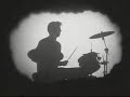 Mastodon - \"Seabeast\" Music Video Mastodon - \"Seabeast\" Music Video