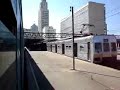 Brazilian railways 3