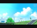 Miku Hatsune: Project Diva Dreaming Leaf  Yumemiru Kotonoha by OSTER project