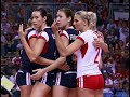 mariola-zenik.html