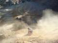 lamaniacos itapeva-sp