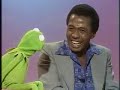 Muppet Show S1 E17 P2 - Ben Vereen