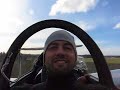 From another point of view (flight baptism) From another point of view (flight baptism)