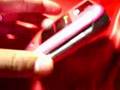 V3X PINK2 V3X PINK2