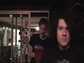 KARPATENHUND - STAFFEL 2 EPISODE 4