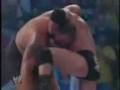 videos de Caida xtreme