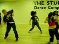 videos de HER BODY(808)- OFFICIAL DANCE