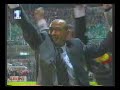 Boavista 3 - 0 Desp. Aves Boavista 3 - 0 Desp. Aves