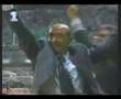 Boavista 3 - 0 Desp. Aves