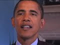 Barack Obama on Education Barack Obama on Education